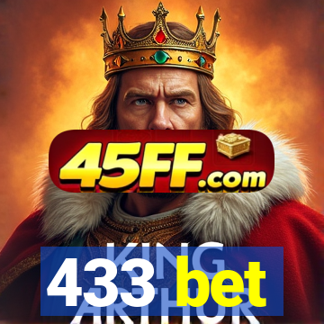 433 bet